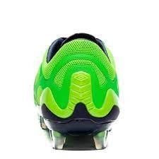 Бутсы Umbro UX 2.0 Pro HG 80978U-DKK
