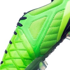 Бутсы Umbro UX 2.0 Pro HG 80978U-DKK
