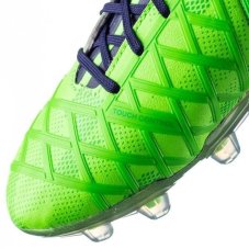 Бутсы Umbro UX 2.0 Pro HG 80978U-DKK