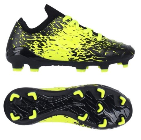 Бутси Sondico Blaze FG 084036-40