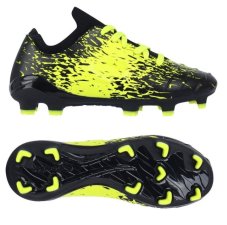 Бутси Sondico Blaze FG 084036-40