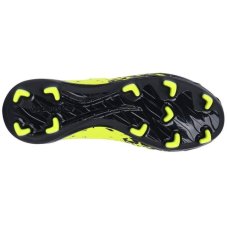 Бутси Sondico Blaze FG 084036-40