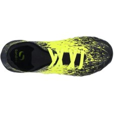 Бутси Sondico Blaze FG 084036-40