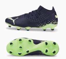 Бутси Puma Future 3.4 FG/AG 107094 01