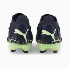 Бутси Puma Future 3.4 FG/AG 107094 01