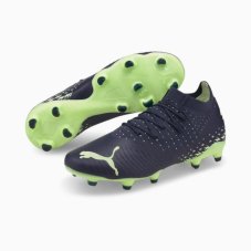 Бутси Puma Future 3.4 FG/AG 107094 01