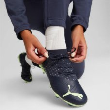 Бутси Puma Future 3.4 FG/AG 107094 01