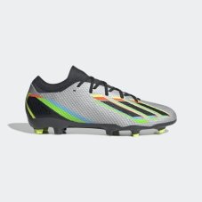 Бутси Adidas X Speedportal.3 FG GW8454