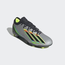 Бутси Adidas X Speedportal.3 FG GW8454
