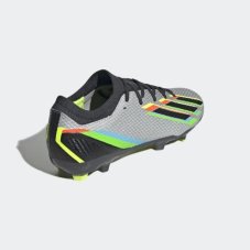 Бутси Adidas X Speedportal.3 FG GW8454