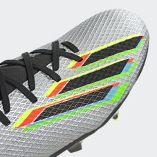 Бутси Adidas X Speedportal.3 FG GW8454