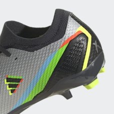 Бутси Adidas X Speedportal.3 FG GW8454