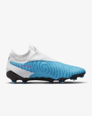 Бутси Nike Phantom GX Academy DF FG/MG DD9472-446