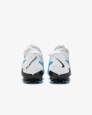 Бутси Nike Phantom GX Academy DF FG/MG DD9472-446