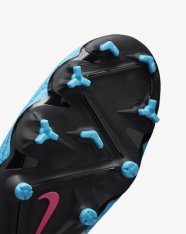 Бутси Nike Phantom GX Academy DF FG/MG DD9472-446