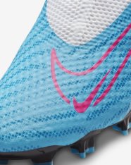 Бутси Nike Phantom GX Academy DF FG/MG DD9472-446