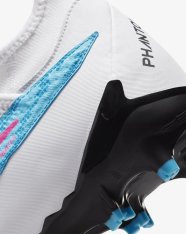 Бутси Nike Phantom GX Academy DF FG/MG DD9472-446