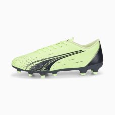 Бутси Puma Ultra Play FG/AG 106907 01