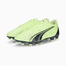 Бутси Puma Ultra Play FG/AG 106907 01