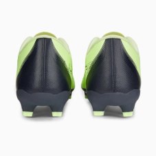 Бутси Puma Ultra Play FG/AG 106907 01