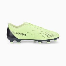 Бутси Puma Ultra Play FG/AG 106907 01