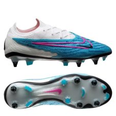 Бутсы Nike Phantom GX Elite SG-Pro Player Edition FD0259-446