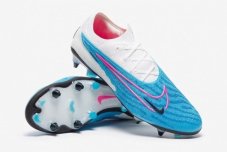Бутсы Nike Phantom GX Elite SG-Pro Player Edition FD0259-446
