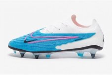 Бутсы Nike Phantom GX Elite SG-Pro Player Edition FD0259-446