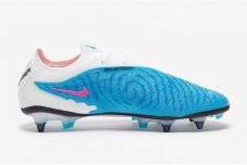 Бутсы Nike Phantom GX Elite SG-Pro Player Edition FD0259-446