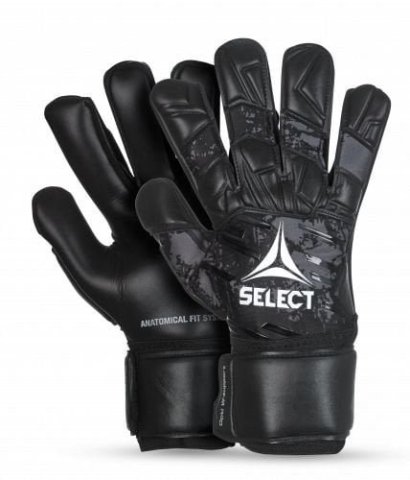 Вратарские перчатки Select 55 Extra Force v23 601558-010