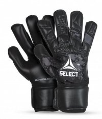 Воротарські рукавиці Select 55 Extra Force v23 601558-010