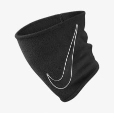 Горловик Nike Fleece Neck Warmer 2.0 N.100.0656.010.OS