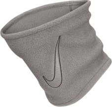 Горловик Nike Fleece Neck Warmer 2.0 N.100.0656.076.OS