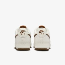 Кеды Nike Air Force 1 07 DX2666-100