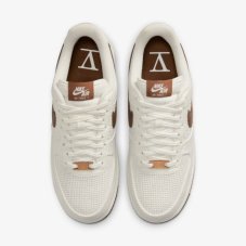 Кеды Nike Air Force 1 07 DX2666-100