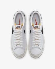 Кеды Nike Blazer Low '77 Vintage DA6364-101