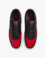 Кеди Nike Air Jordan 1 Low DV6488-001