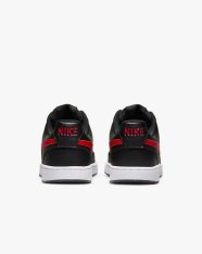 Кеды Nike Air Jordan 1 Low DV6488-001