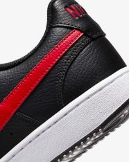 Кеды Nike Air Jordan 1 Low DV6488-001