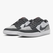 Кеди Nike SB Force 58 DV5477-001