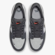 Кеди Nike SB Force 58 DV5477-001