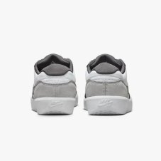 Кеди Nike SB Force 58 DV5477-001