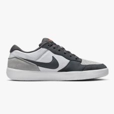 Кеди Nike SB Force 58 DV5477-001