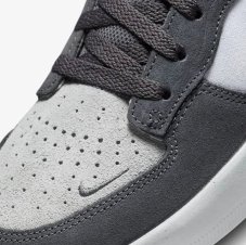 Кеди Nike SB Force 58 DV5477-001