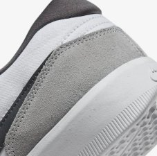 Кеди Nike SB Force 58 DV5477-001