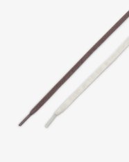 Кеди Nike SB Zoom Blazer Mid Premium Plus DV5468-200