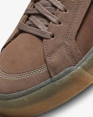 Кеди Nike SB Zoom Blazer Mid Premium Plus DV5468-200