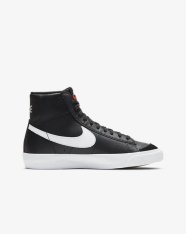Кеды детские Nike Blazer Mid '77 DA4086-002
