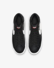 Кеды детские Nike Blazer Mid '77 DA4086-002