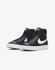 Кеды детские Nike Blazer Mid '77 DA4086-002